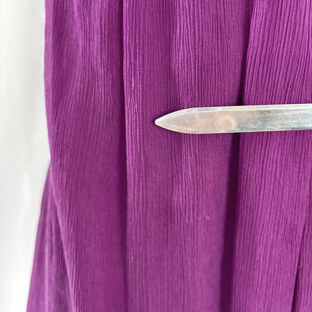 J. Crew elegant timeless